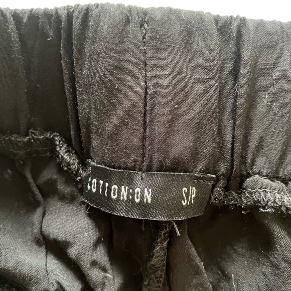 Cotton on trousers - Picture 3 of 4